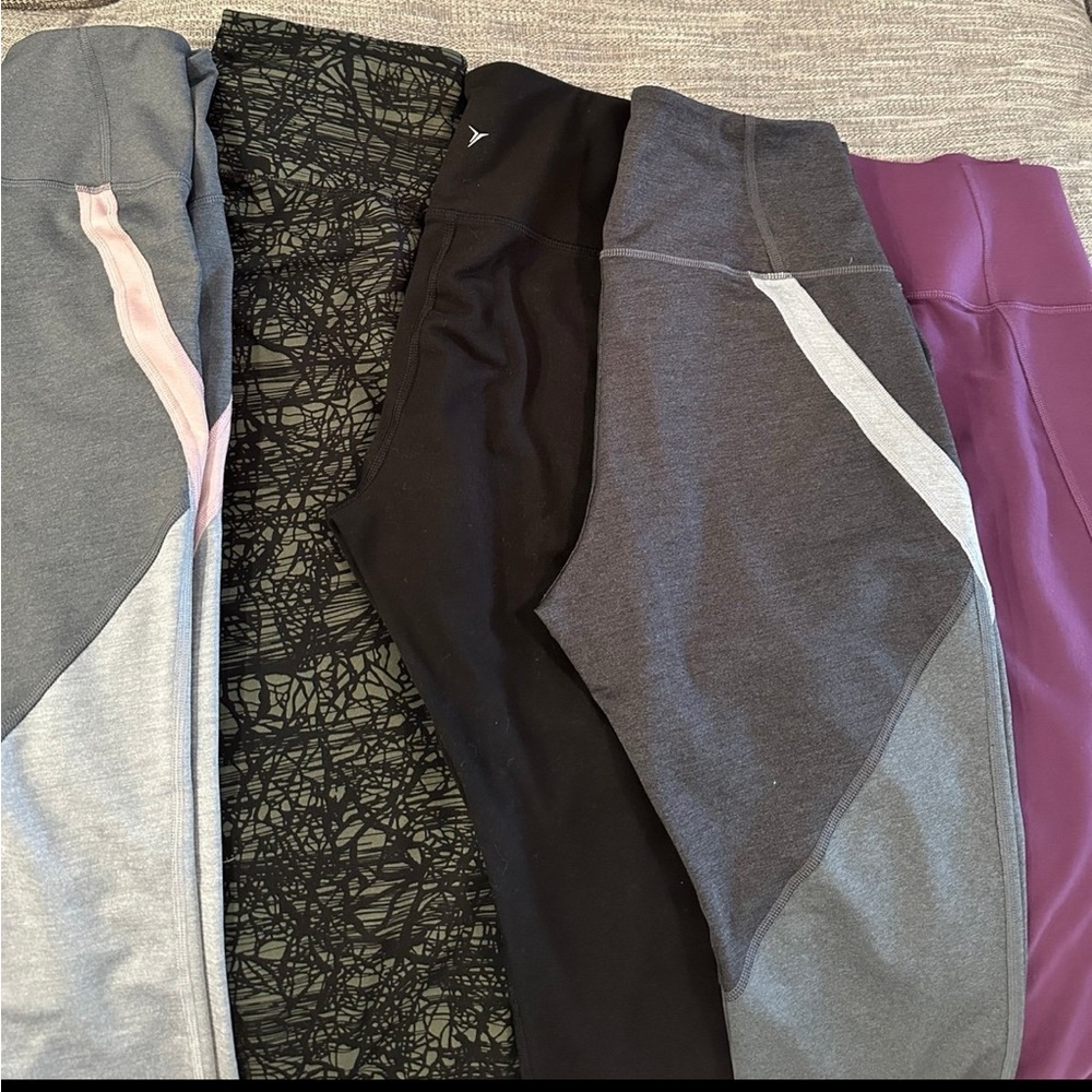 OLD NAVY LOT. 10 pieces